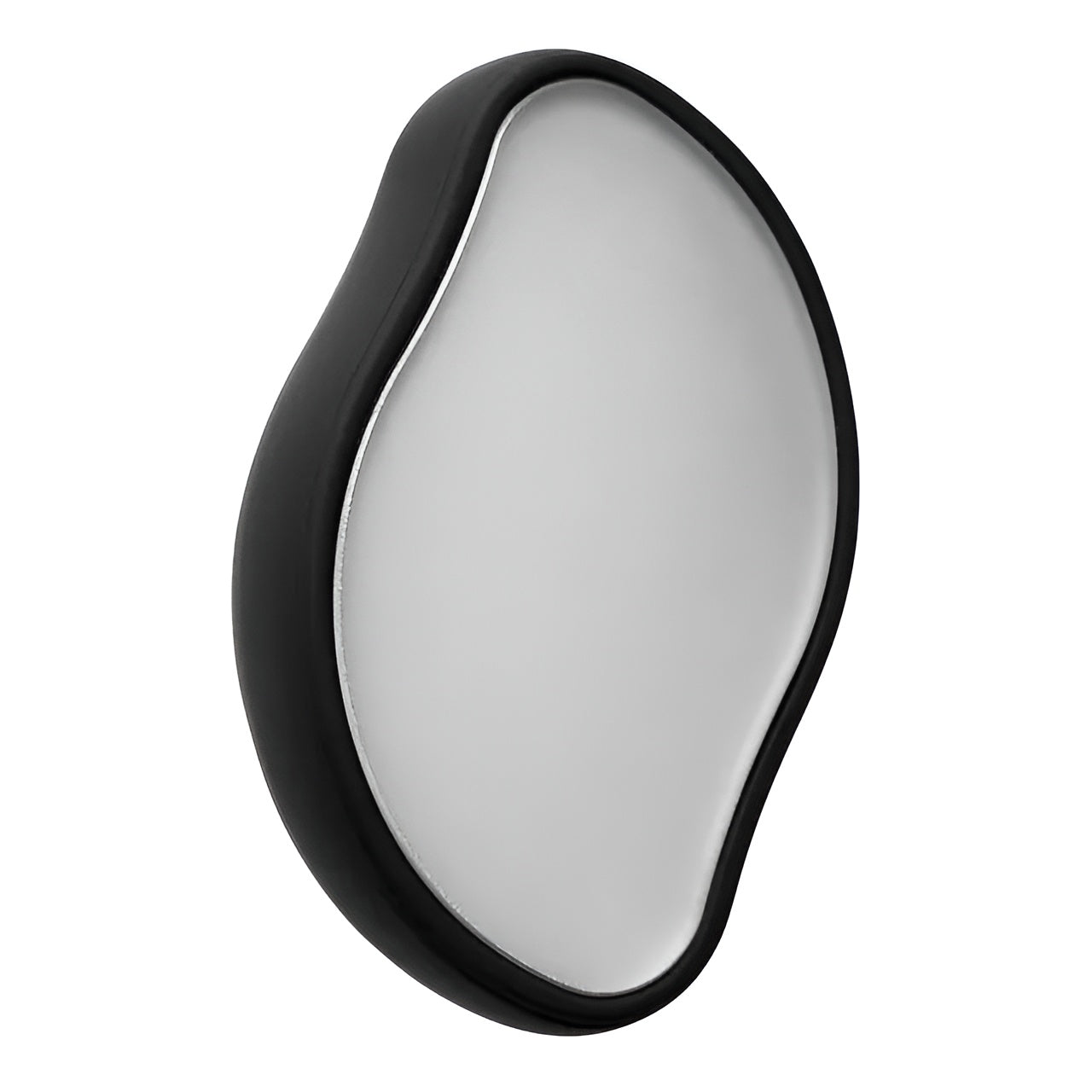 PureTouch - Crystal Hair Remover