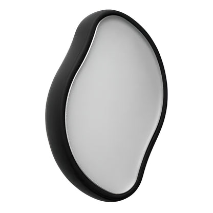 PureTouch - Crystal Hair Remover