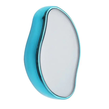 PureTouch - Crystal Hair Remover